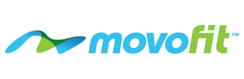 Movofit - RWJ FITNESS & WELLNESS