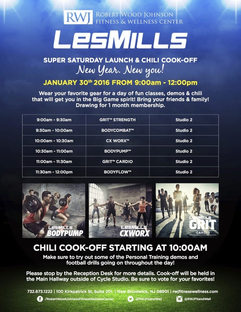 LesMills_Launch_ALL_GROUP_Flyer-NB