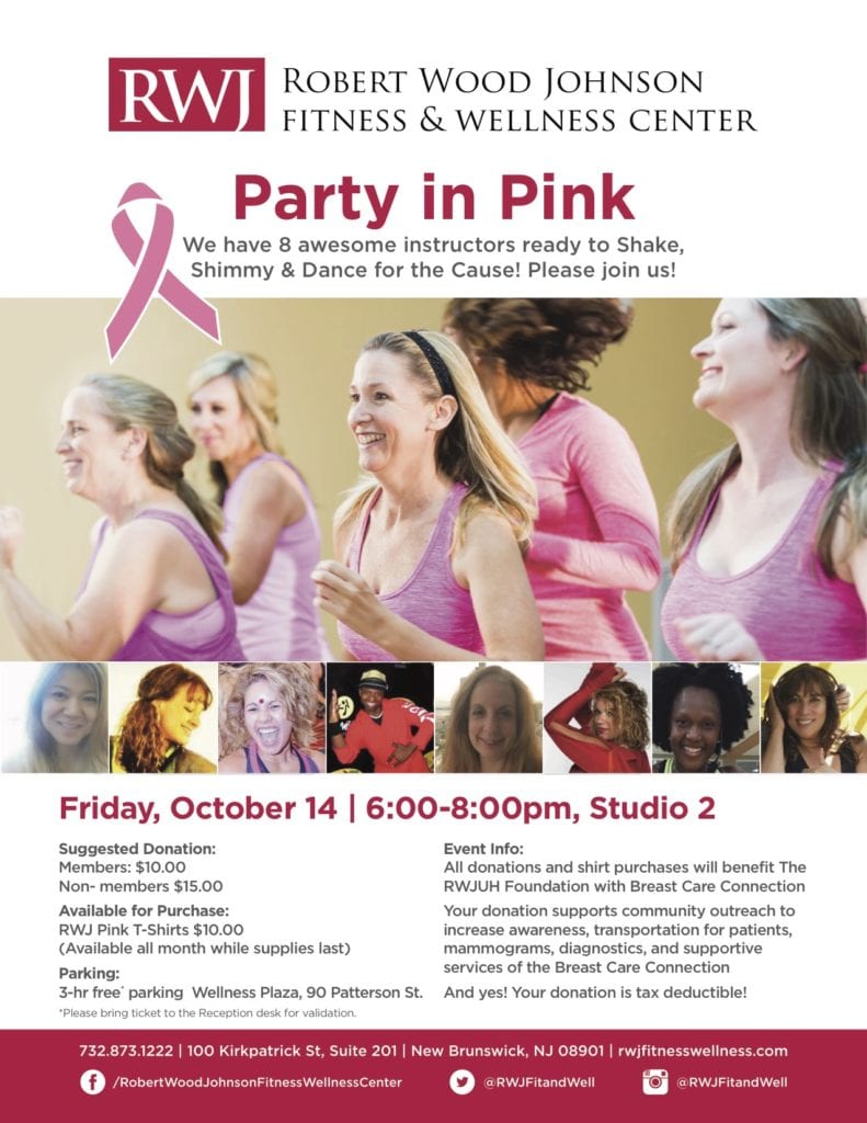 new-brunswick-party-in-pink-friday-october-14