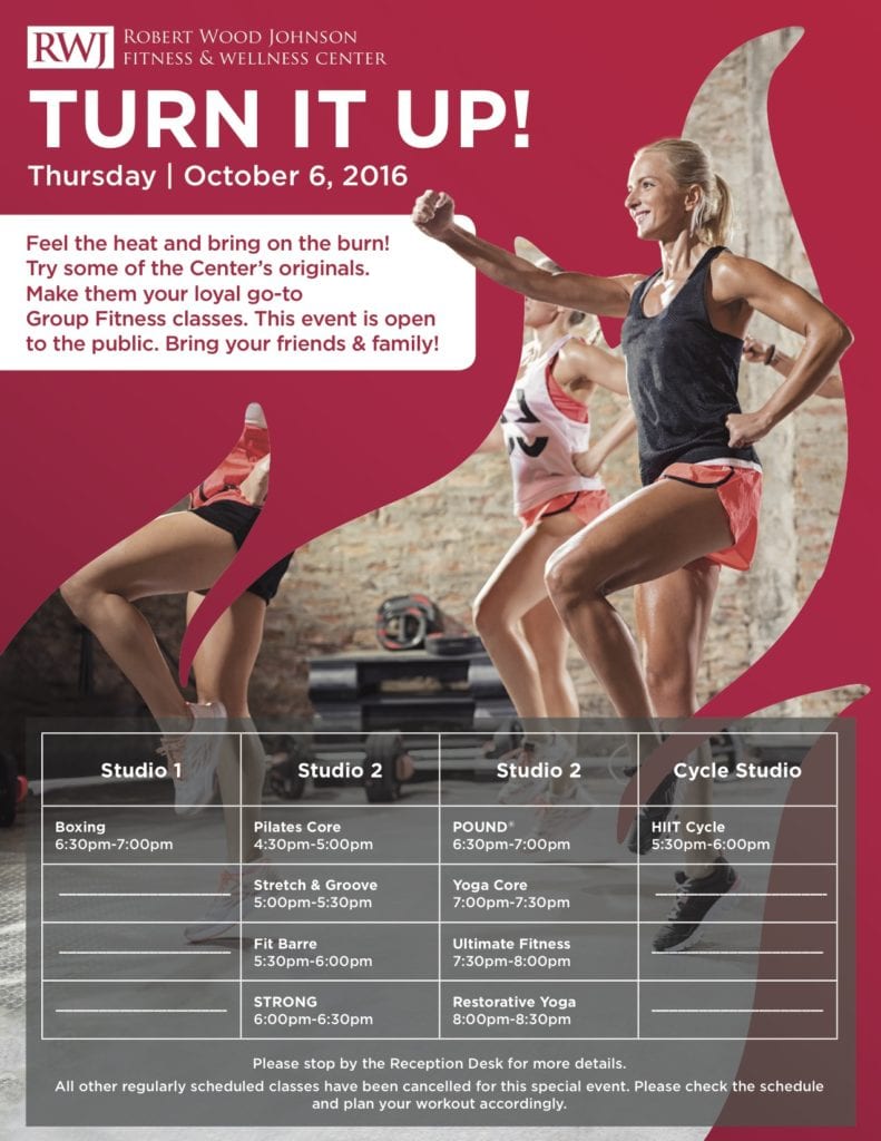 new-brunswick-turn-it-up-group-fitness-special-event