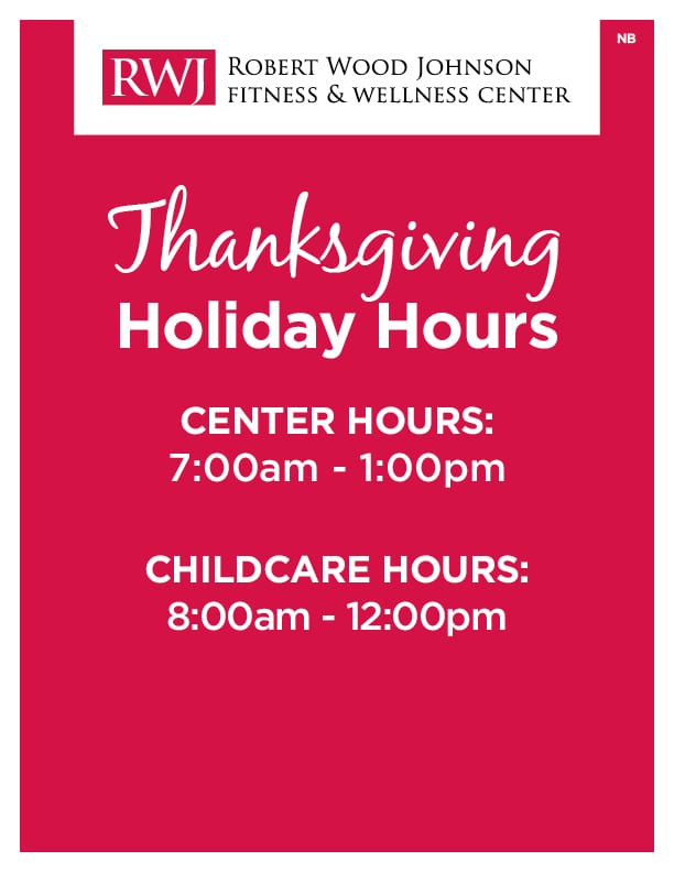 New_Brunswick_Thanksgiving_Holiday_Hours