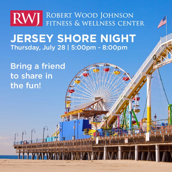 RWJ-OB_Jersey_Short_Night