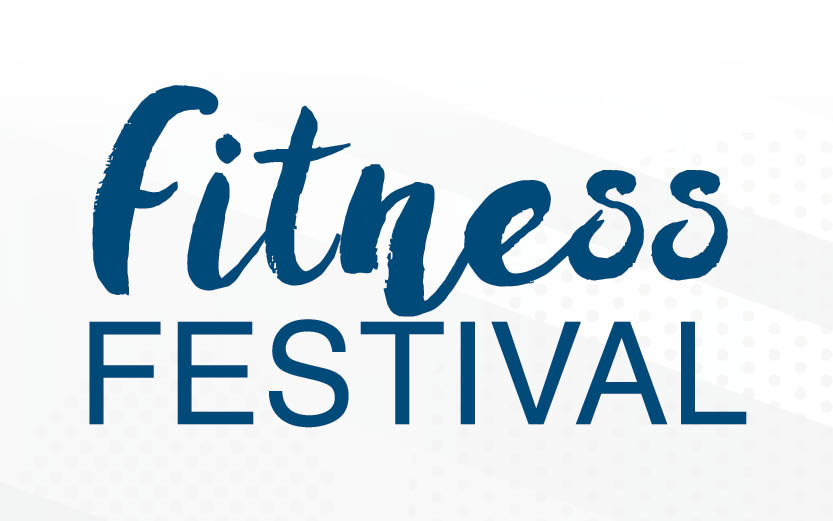 Fitness Festival