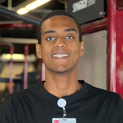 Personal Trainer Matthews Personal Trainer Matthews